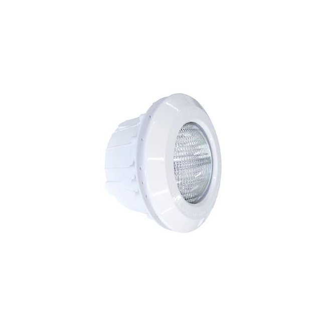 Led reflektor beli 12V 18W REF 611-1